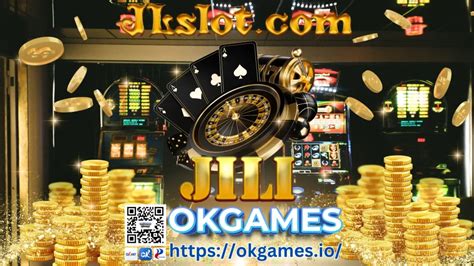 jlslot. com